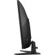 14. MSI MAG 274CF X24 Computermonitor 68,6 cm (27 Zoll) 1920 x 1080 Pixel Full HD Schwarz