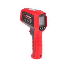 Uni-T UT309A Infrarot-Temperaturmessgerät