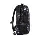 15. HP Campus XL Rucksack in Marmoroptik