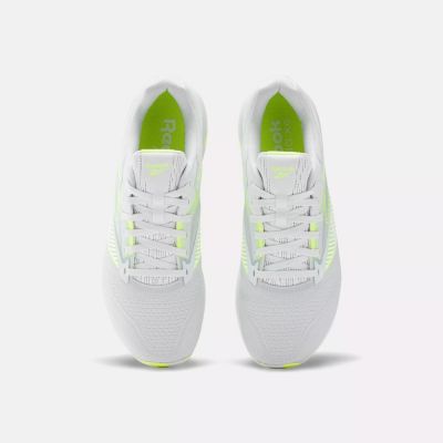 4. Reebok Nano X4 W 100204675 Schuhe