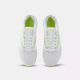 4. Reebok Nano X4 W 100204675 Schuhe