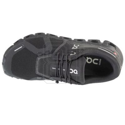 3. On Cloud 6 W Laufschuhe 3WF10061043 