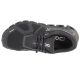 3. On Cloud 6 W Laufschuhe 3WF10061043 