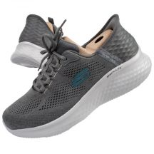Skechers M 232466/CCBL Schuhe