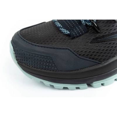 14. Tamaris Active W Schuhe 1-25255-39 849