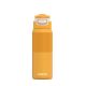 3. Kambukka Elton Thermoflasche 750 ml – Mango Maniac
