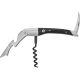 ZWILLING Sommelier Classic Korkenzieher 39500-053-0