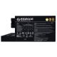 9. Lian Li EG1200G Netzteilmodul 1200W 24-Pin ATX SFX Schwarz