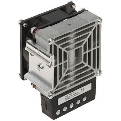 Heizlüfter HVL-031-150W