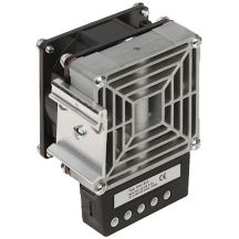 Heizlüfter HVL-031-150W