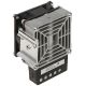 Heizlüfter HVL-031-150W