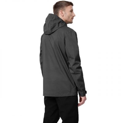4. Softshelljacke 4F M043 M 4FSS23TSOFM043 23S