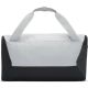 2. Nike Brasilia S BA5957 077 Tasche
