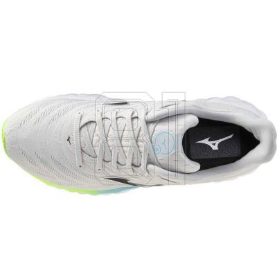3. Mizuno Wave SKY 8 M J1GC240256 Laufschuhe