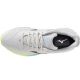 3. Mizuno Wave SKY 8 M J1GC240256 Laufschuhe