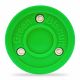 3. Green Biscuit KGRNBISC Inline-Hockey-Puck