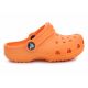 7. Crocs Classic Kids Clog T 206990-83A Flip-Flops