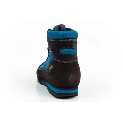 15. Aku Slope Micro GORE-TEX Herren Wanderschuhe [885.10 671]