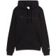 8. Champion Kapuzenpullover Herren Schwarz 220271 KK001