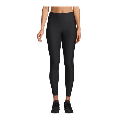 2. CASALL Shapemaster High Waist Tights schwarze Leggings