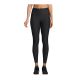 2. CASALL Shapemaster High Waist Tights schwarze Leggings