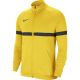 Nike Dri-FIT Academy 21 Strick-Trainingsjacke M CW6113 719