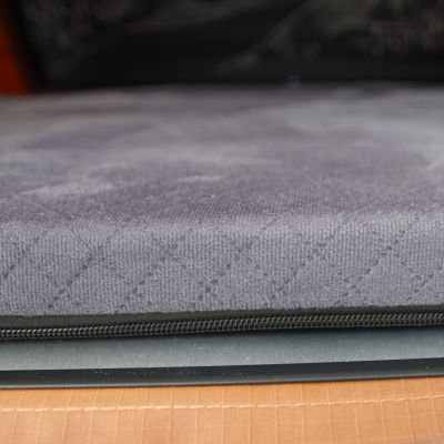 40. Offlander Fold 2 OFF-FOLD2 Dachzelt