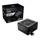 ASRock PRO-750G 750W 80 PLUS Gold Netzteil