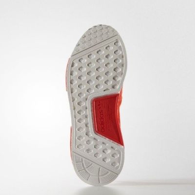 5. Adidas Originals NMD C1 Chukka Schuhe - S79147