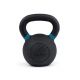 2. Tiguar Kettlebell Raw V2 28kg TI-KB0028RV2