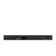 3. LANCOM GS-3652X Managed L3 Gigabit Ethernet (10/100/1000) 1HE Schwarz