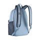 2. Puma Phase CB Kleiner Rucksack 91439 01