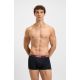 2. Boss Bodywear Trunk 3P Offene Sonstiges (50531701-982)