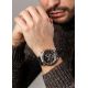 8. Herrenuhr Paul Lorens PL13605B-1A4