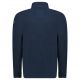 2. Geographical Norway Tugim FZ DB 224 M Sweatshirt WY7443H/GN-Navy