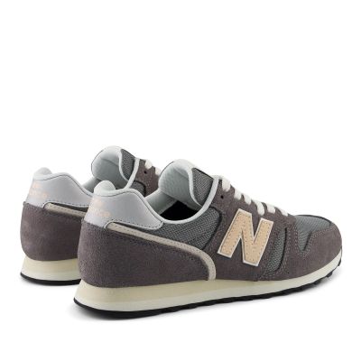 7. New Balance W WL373GW2 Sportschuhe
