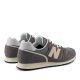 7. New Balance W WL373GW2 Sportschuhe