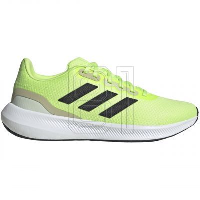 Adidas Runfalcon 3.0 M IE0741 Laufschuhe
