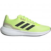 Adidas Runfalcon 3.0 M IE0741 Laufschuhe