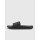3. Damen Flip-Flops 4F 4FWSS25FSLIF018-20S