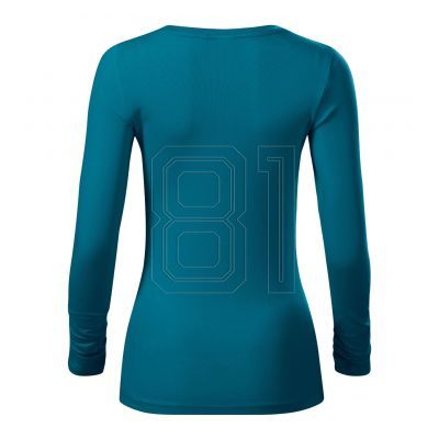 2. Malfini Brave W T-shirt MLI-15693