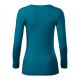 2. Malfini Brave W T-shirt MLI-15693