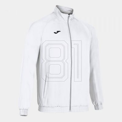 Joma Doha Mikrofaserjacke 101579.200