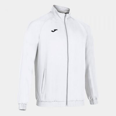 Joma Doha Mikrofaserjacke 101579.200