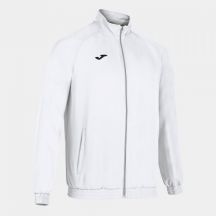 Joma Doha Microfiber Jacket 101579.200
