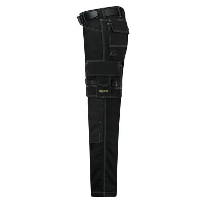 3. Tricorp Unisex Cordura Canvas Arbeitshose MLI-T61T1
