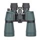 6. Delta Optical Discovery 10-22x50 Fernglas (Zoom)