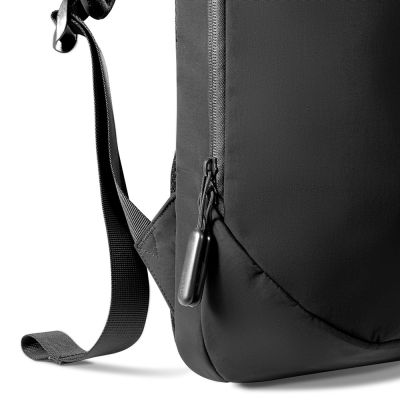 23. XD DESIGN AIR RUCKSACK SCHWARZ P706.3201