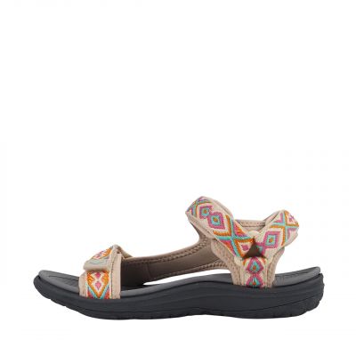 10. Lee Cooper W LCW-25-34-3563LA Sandalen