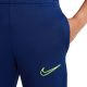 15. Nike Dri-FIT Academy 21 Pant Kpz Jr CW6124 492